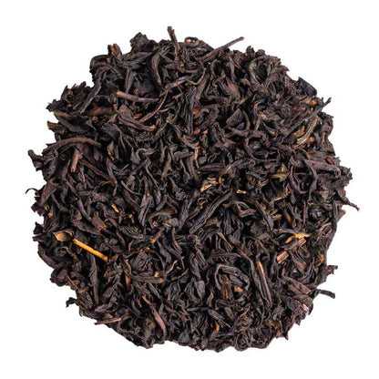 Lapsang Souchong BIO