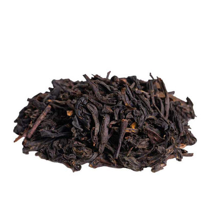 Lapsang Souchong BIO